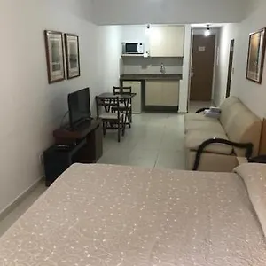  Apartamento Rua Dr. Diogo De Faria, 671 Apto 24