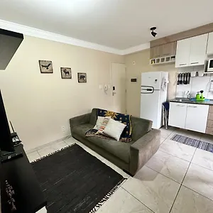  Apartamento Desenfectado - Apê Moderno, Equipado, Perto Do Bom Retiro, Brás E 25 Março